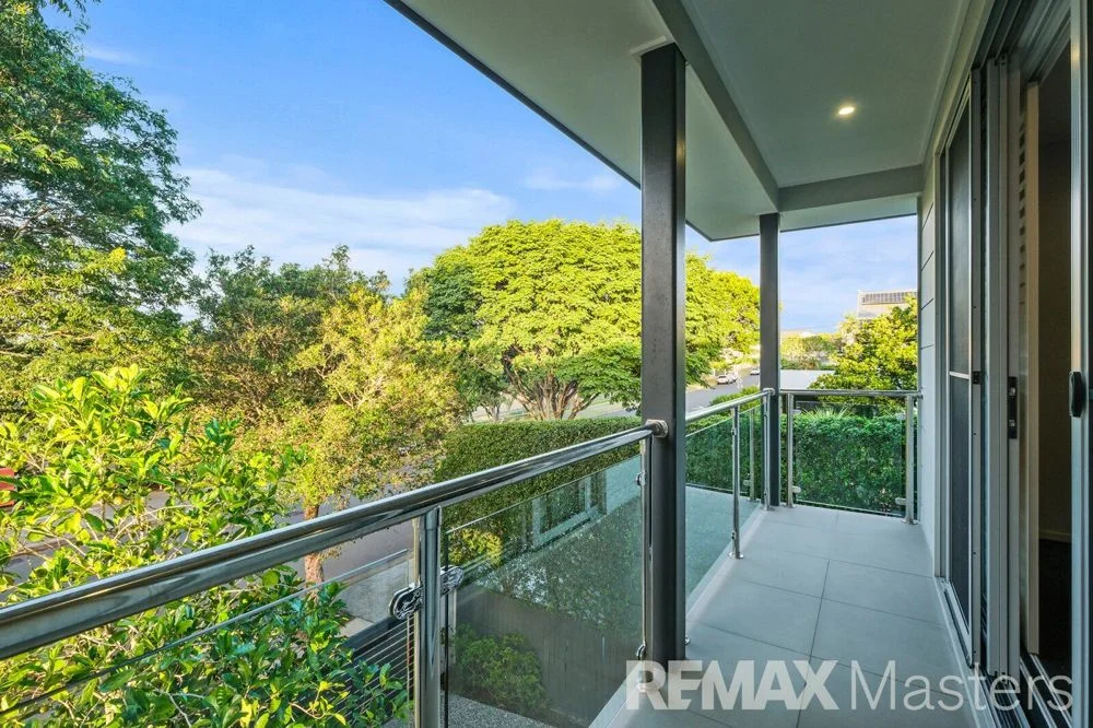 Additional image 12 of 82 Massey Street, Ascot QLD 4007