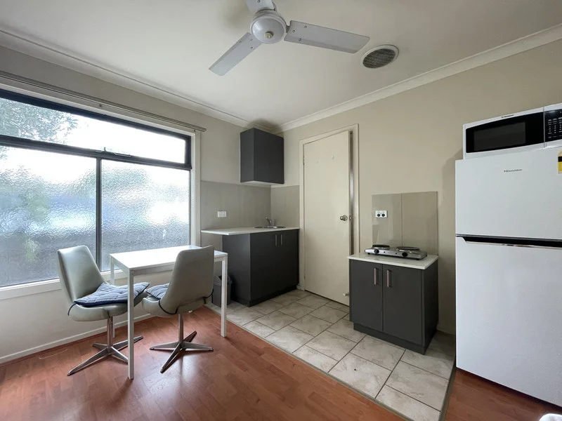 Additional image 5 of 1/57 Potter Street, Dandenong VIC 3175