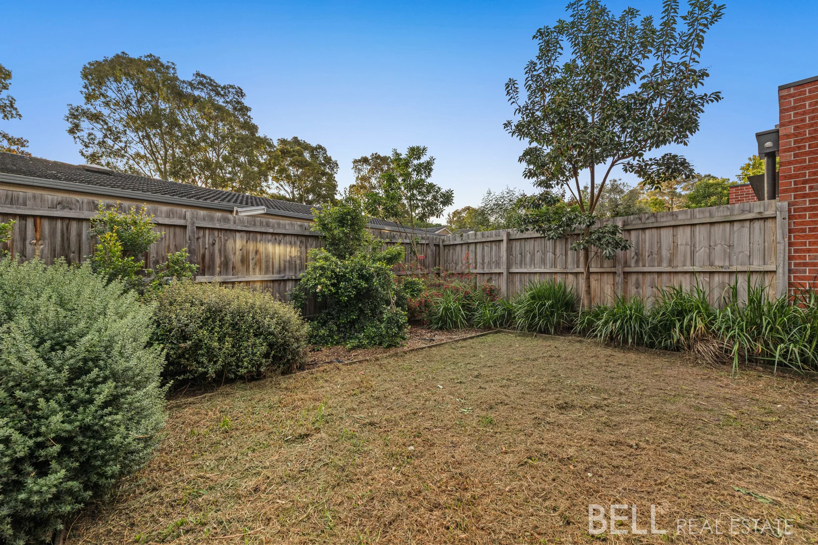 Additional image 15 of 9 Lucinley Close, Kilsyth VIC 3137