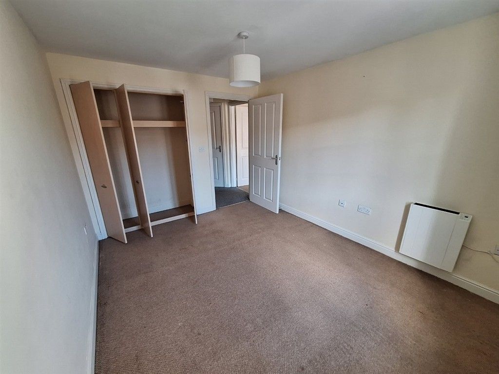 Additional image 9 of 1 bed flat for saleHeron Drive, Penallta, Hengoed CF82