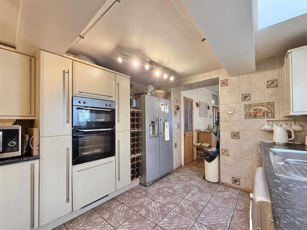 Additional image 14 of 4 bed end terrace house for saleMount Pleasant Road, Brixham TQ5