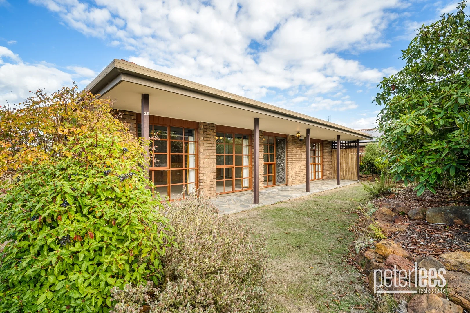 29 McCulloch Dr, Hadspen TAS 7290