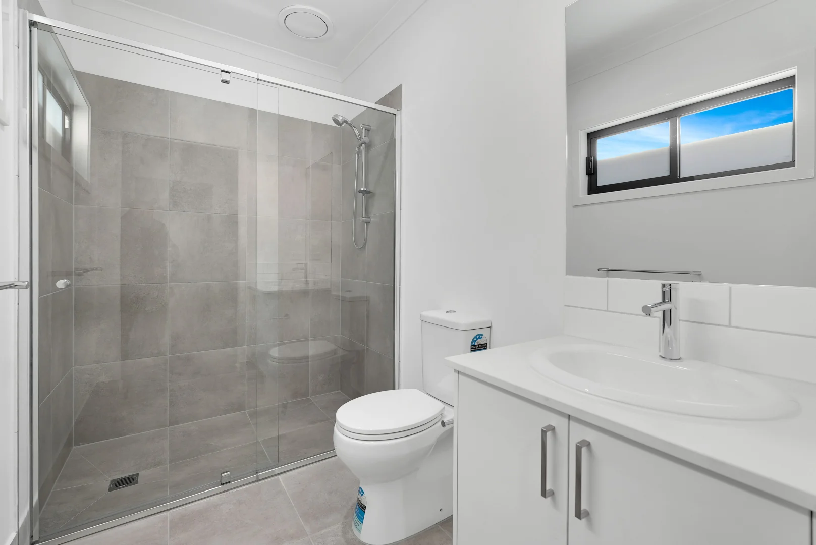 Additional image 7 of 2 Bluewater Drive, Armstrong Creek VIC 3217