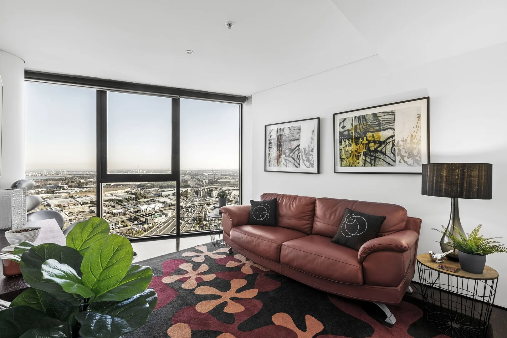 Additional image 10 of 3501/90 Lorimer Street, Docklands VIC 3008