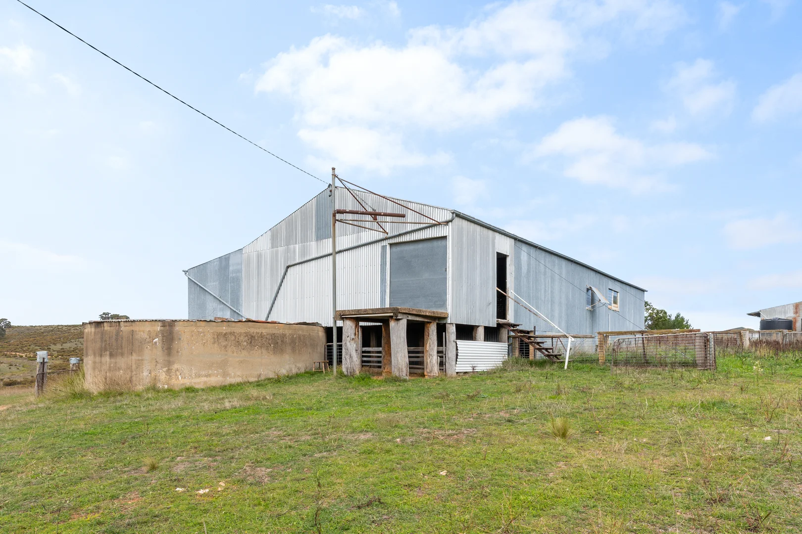 Additional image 22 of 1911 Rugby Road, BEVANDALE, Gunning NSW 2581