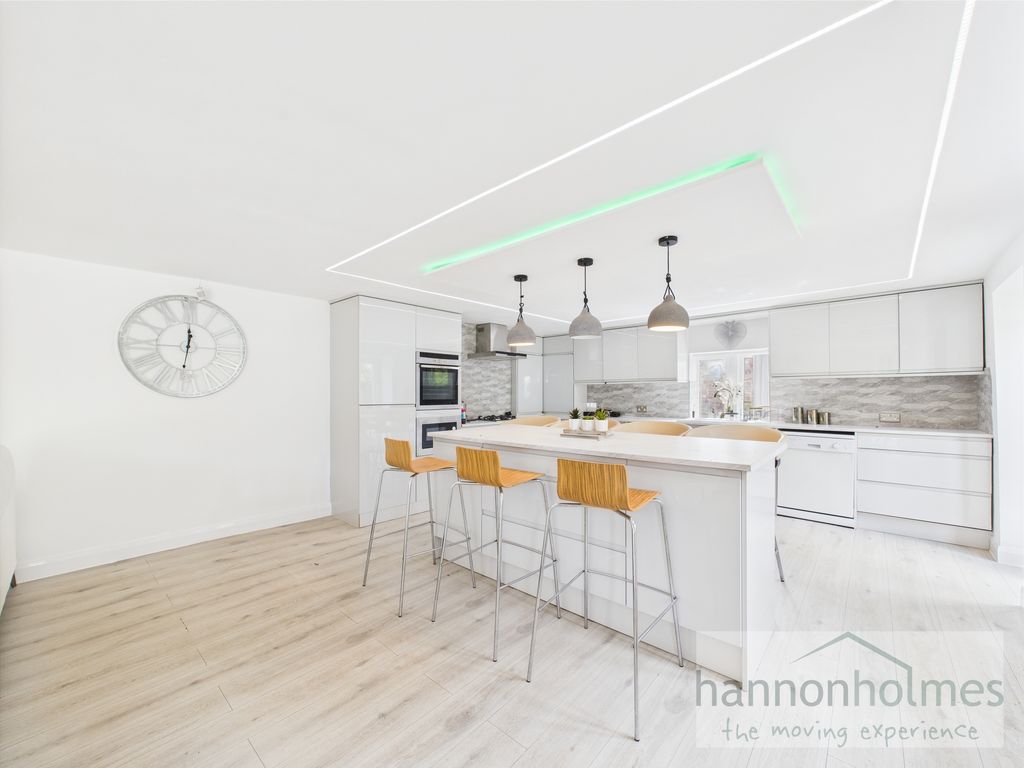 Additional image 12 of 6 bed semi-detached house for saleLadyshore Road, Little Lever, Bolton BL3
