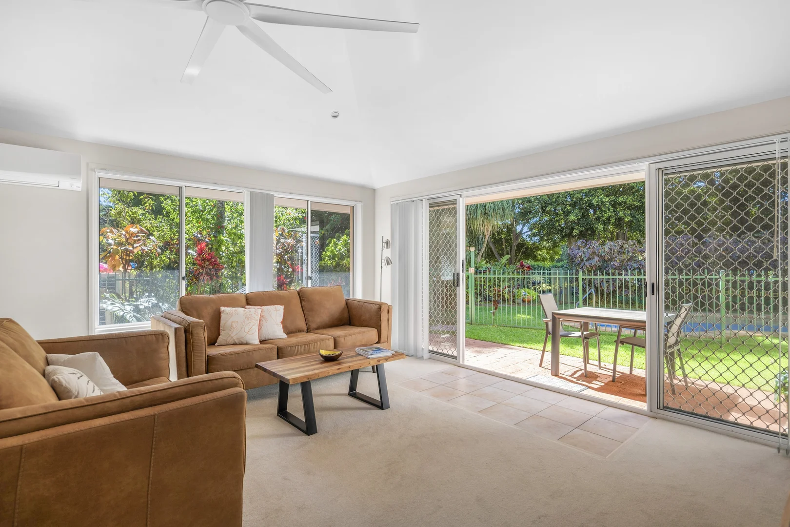 Additional image 4 of 21 Shearwater Place, Korora NSW 2450