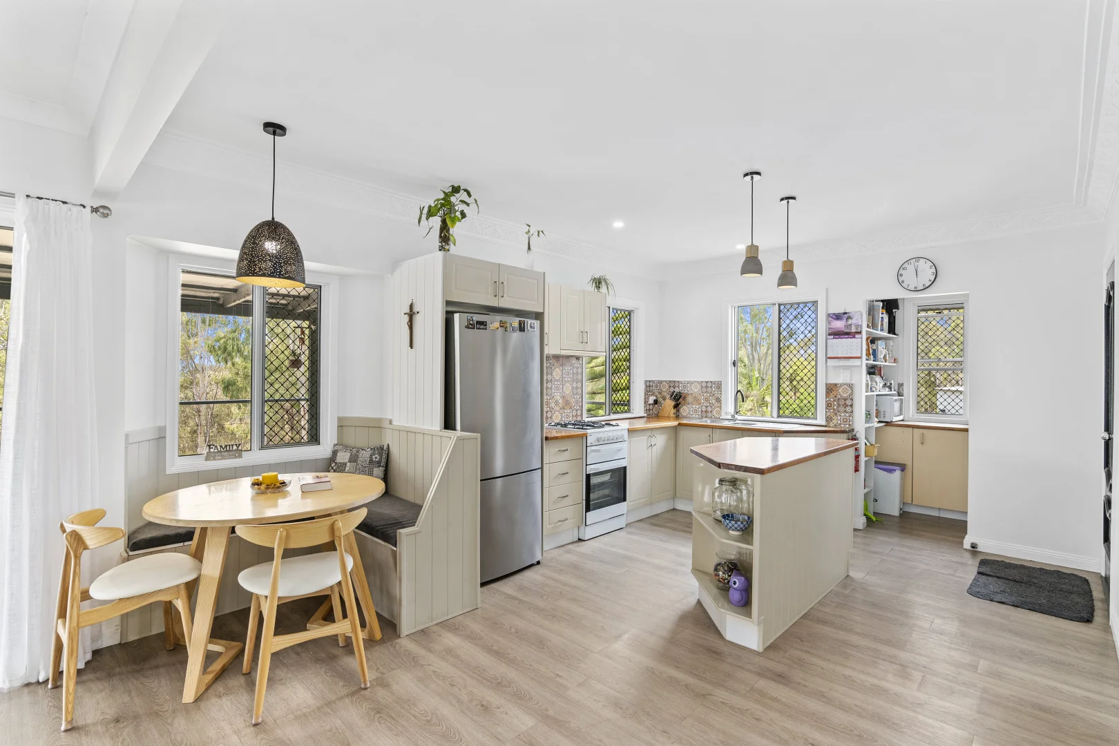 Additional image 9 of 128 Birnam Range Road, Beaudesert QLD 4285