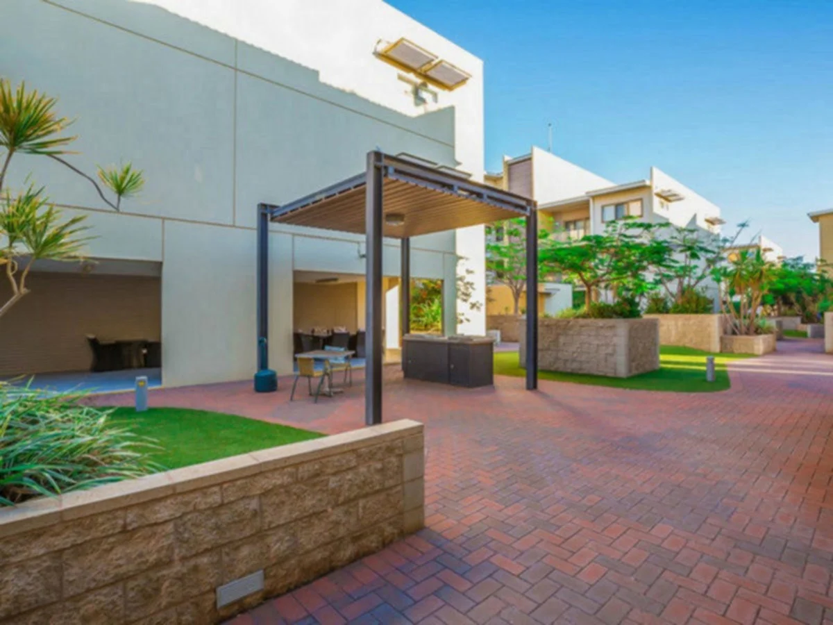 Additional image 29 of 46/44 Counihan Crescent, Port Hedland WA 6721