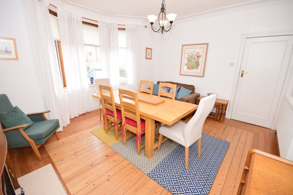 Additional image 4 of 3 bed semi-detached house for saleGlen Road, Wishaw ML2