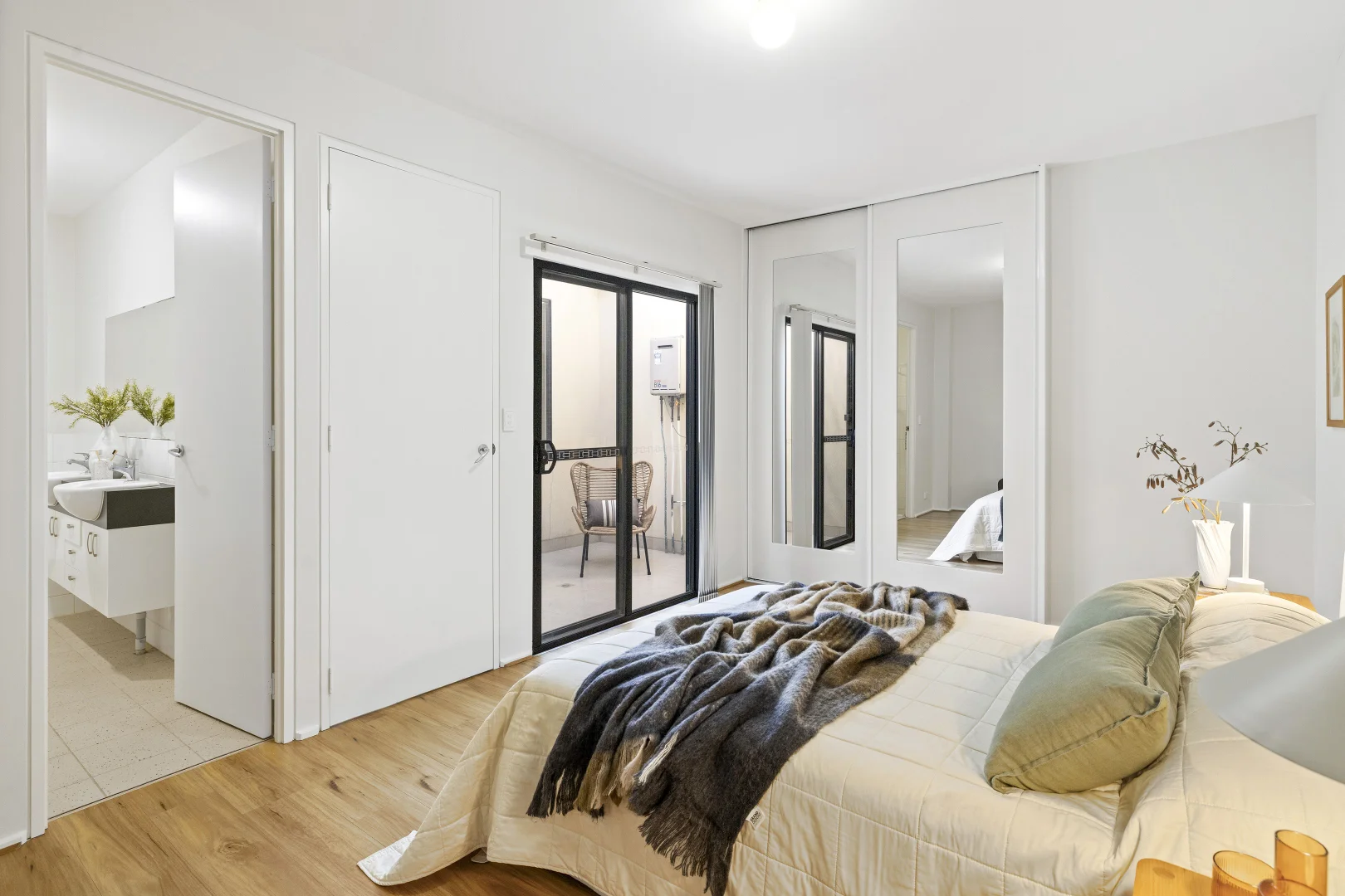 Additional image 10 of 4/203 Wright Street, Adelaide SA 5000