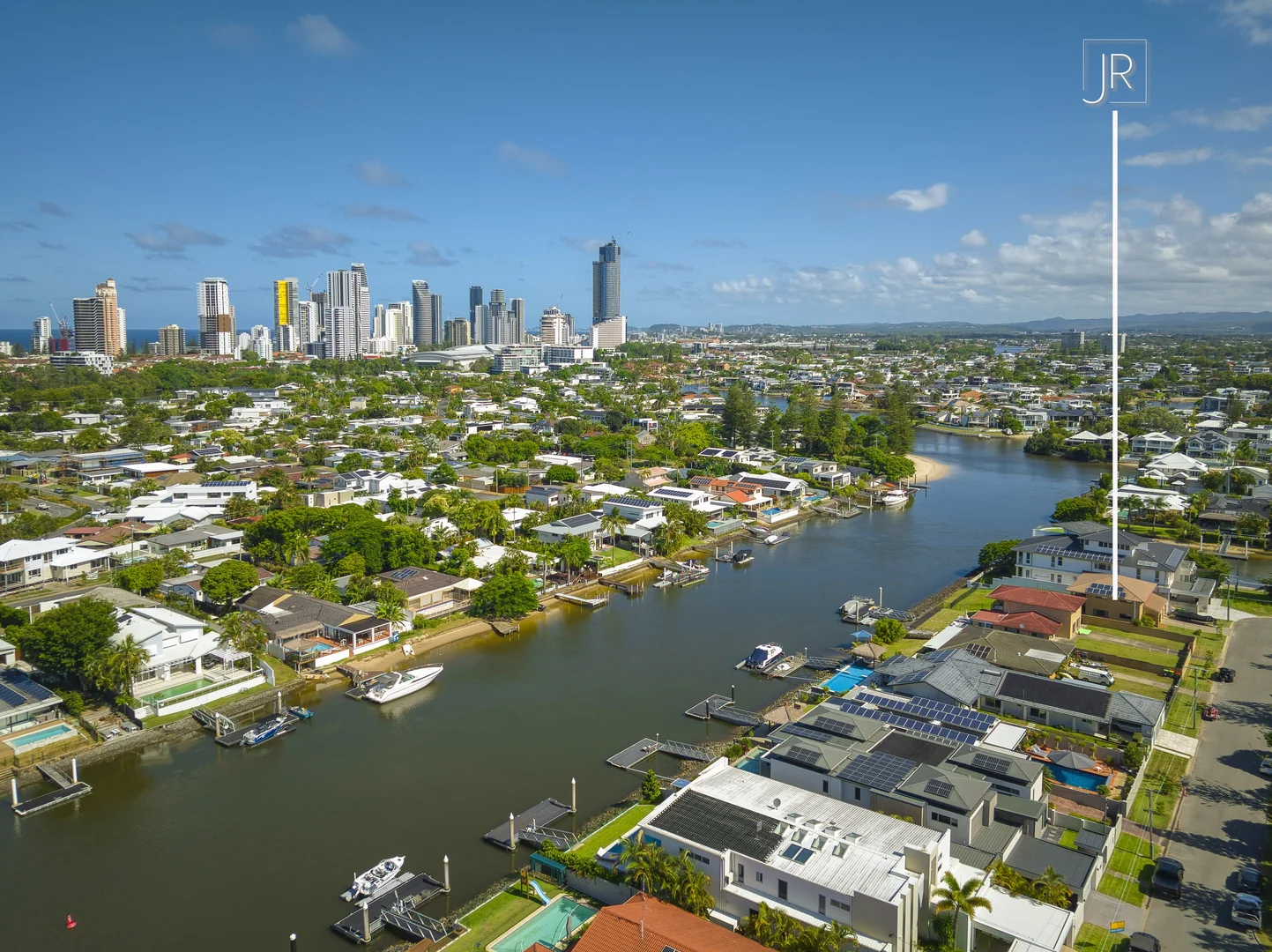 Additional image 9 of 3 Sheridan Park Avenue, Broadbeach Waters QLD 4218