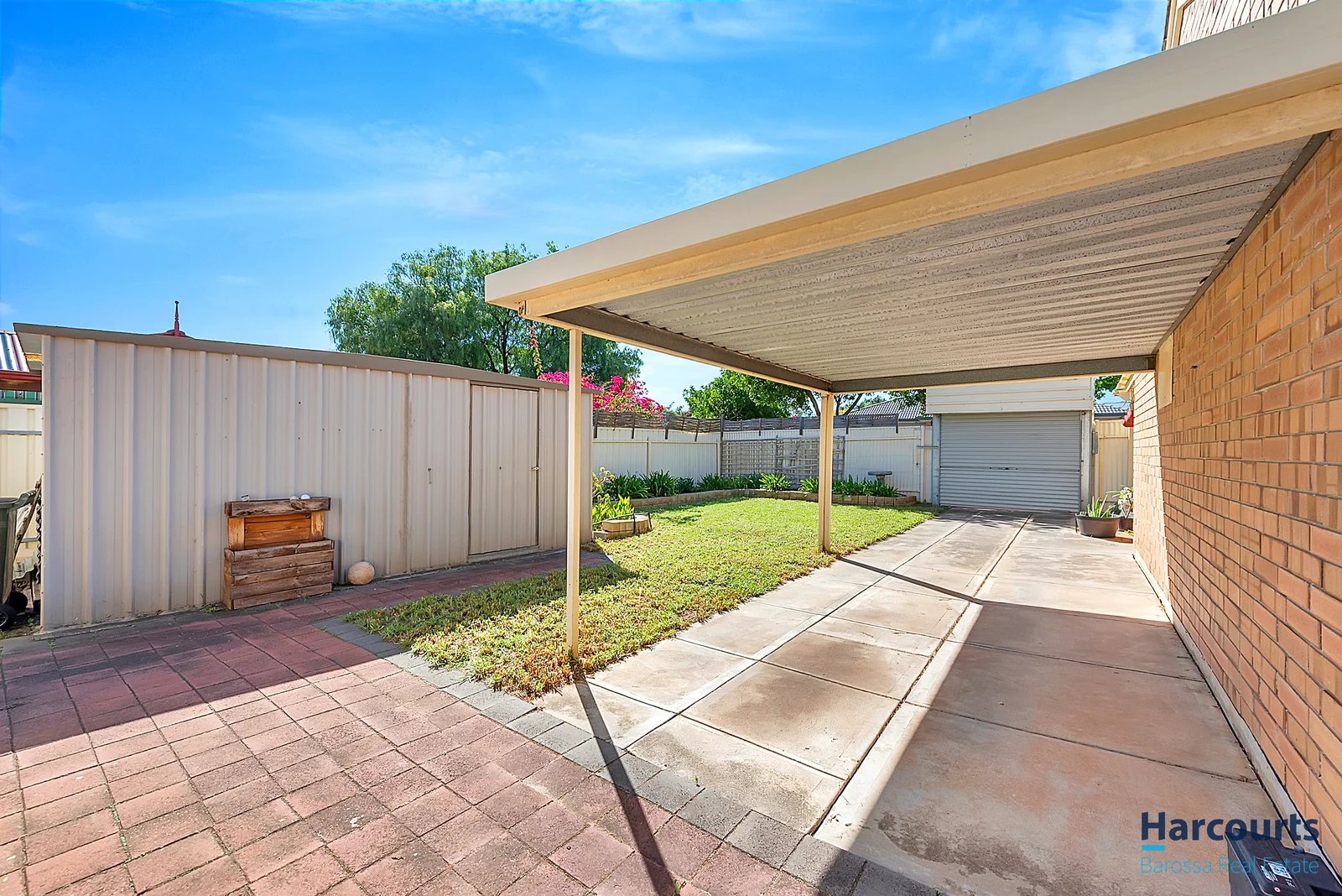 Additional image 13 of 1/1 Durrington Road, Elizabeth SA 5112