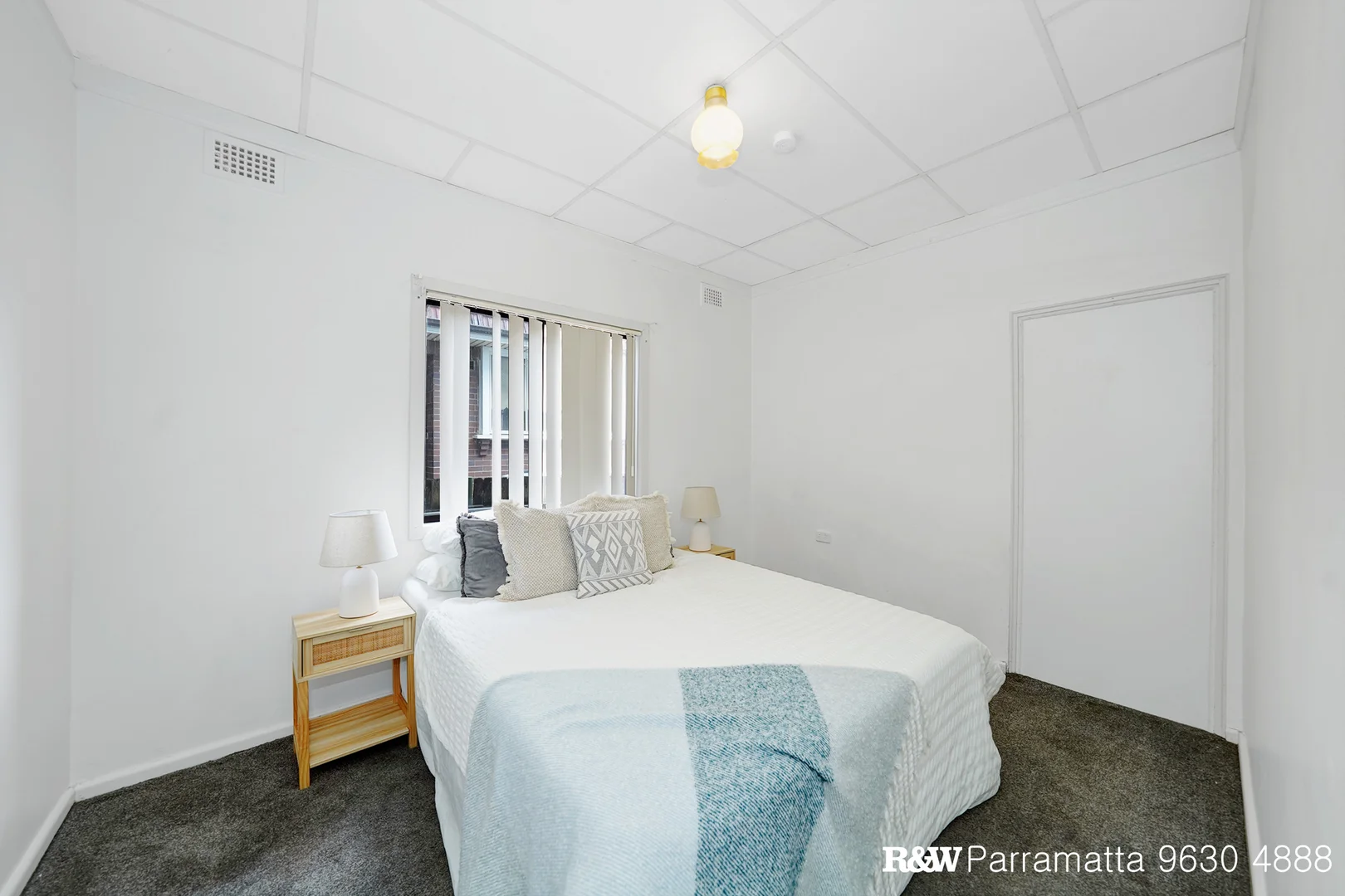 Additional image 5 of 85 Cardigan Street, Guildford NSW 2161
