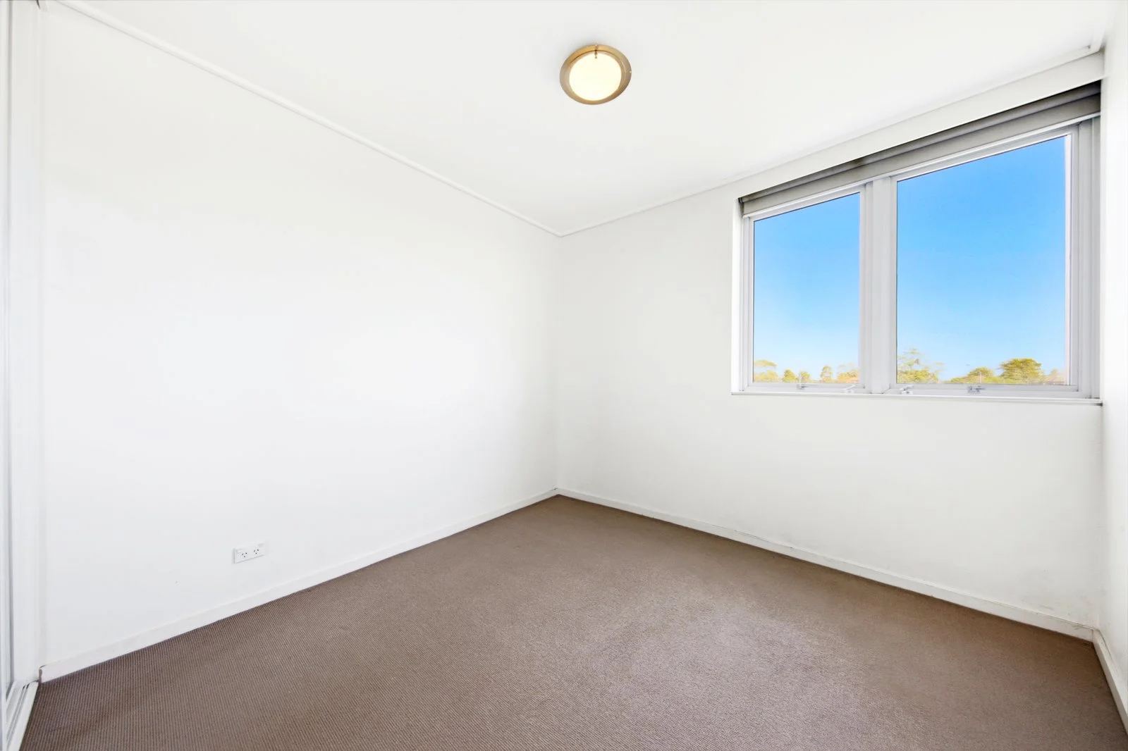 Additional image 9 of 604/12 Pennant Street, Castle Hill NSW 2154