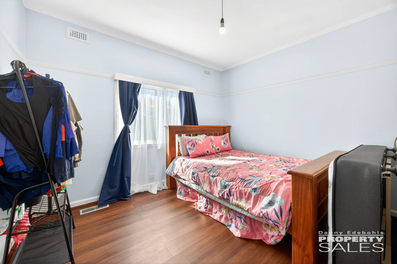 Additional image 7 of 24 Central Avenue, Newborough VIC 3825