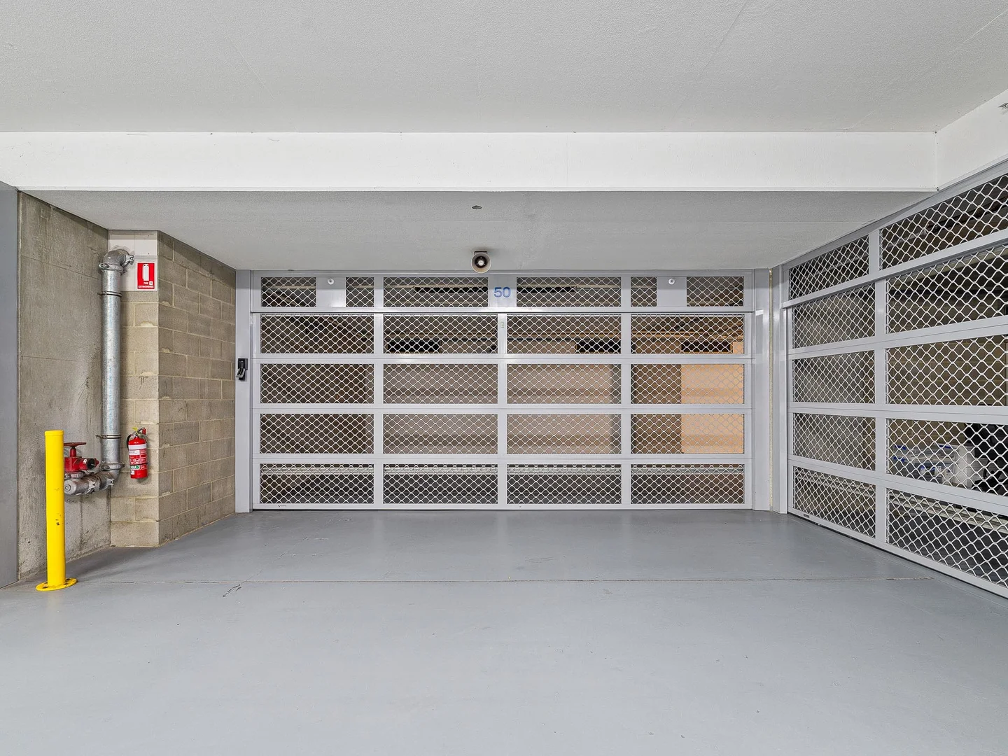 Additional image 30 of 50/100 Country Club Drive, Dawesville WA 6211