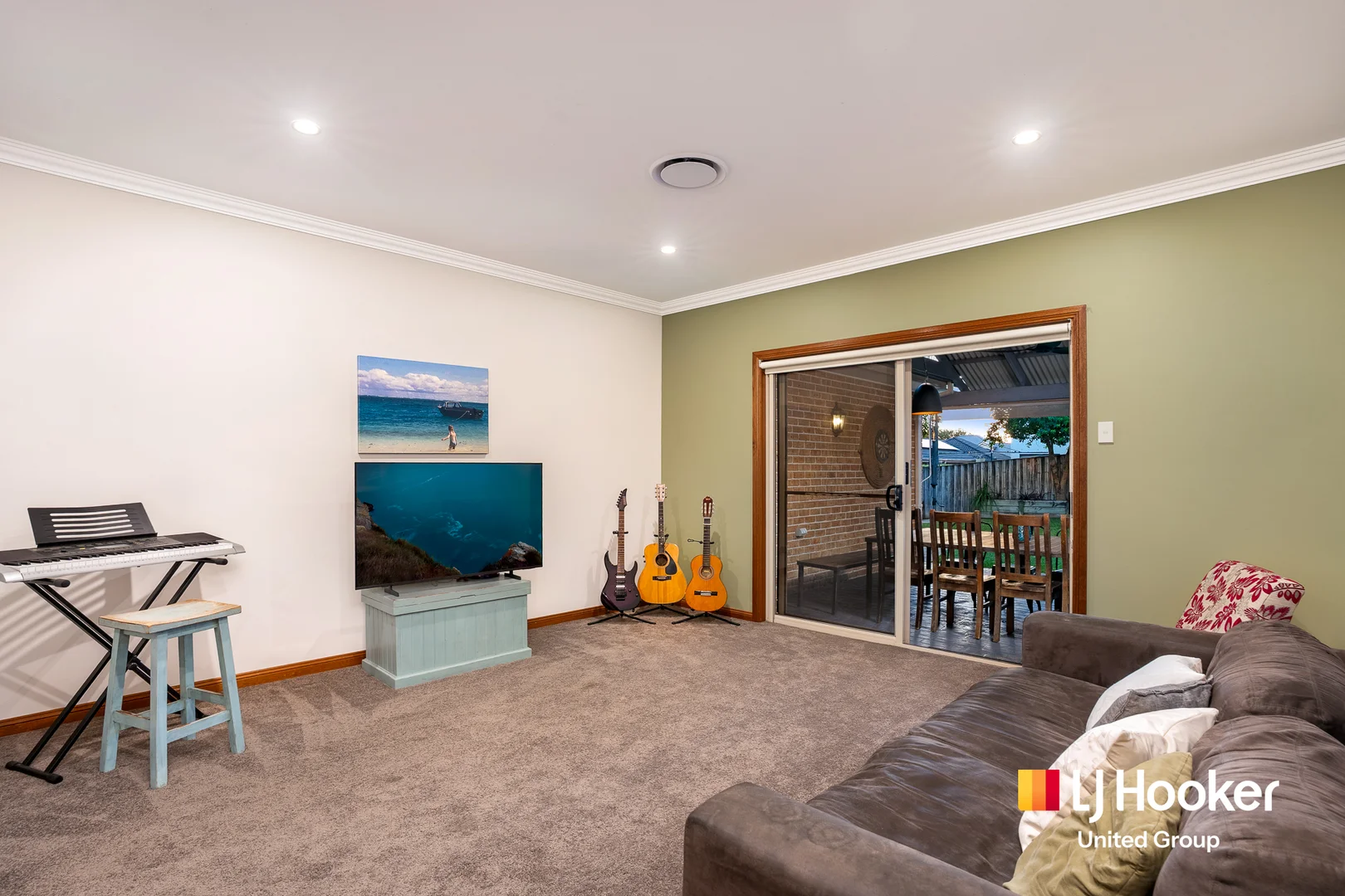 Additional image 8 of 19 Tullet Street, Camden Park NSW 2570