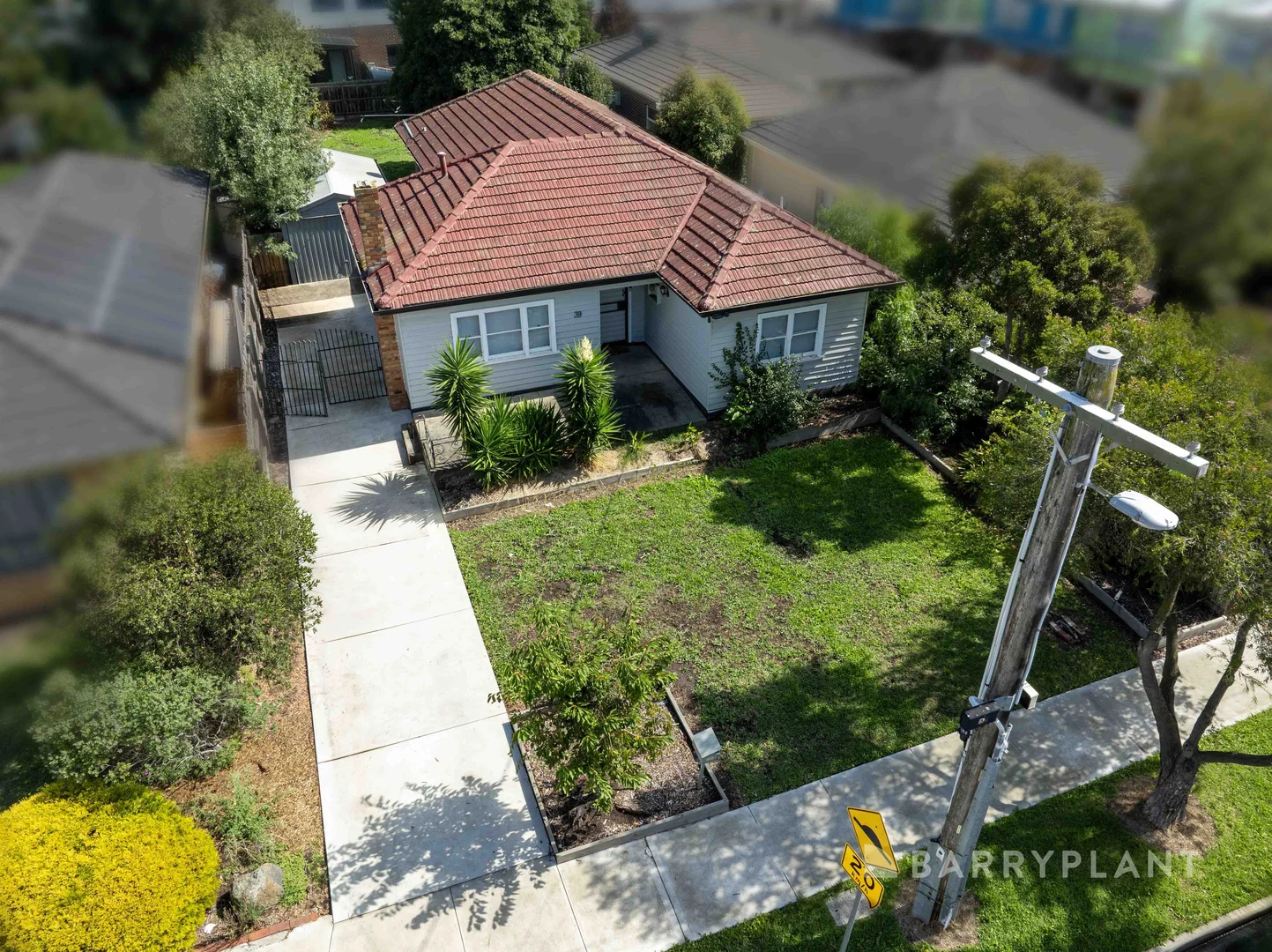 Additional image 11 of 39 Hubert Avenue, Glenroy VIC 3046