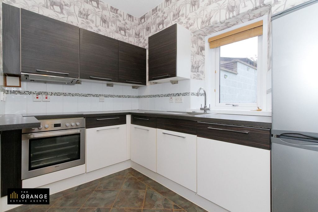 Additional image 7 of 4 bed semi-detached house for saleNewmill Road, Keith AB55