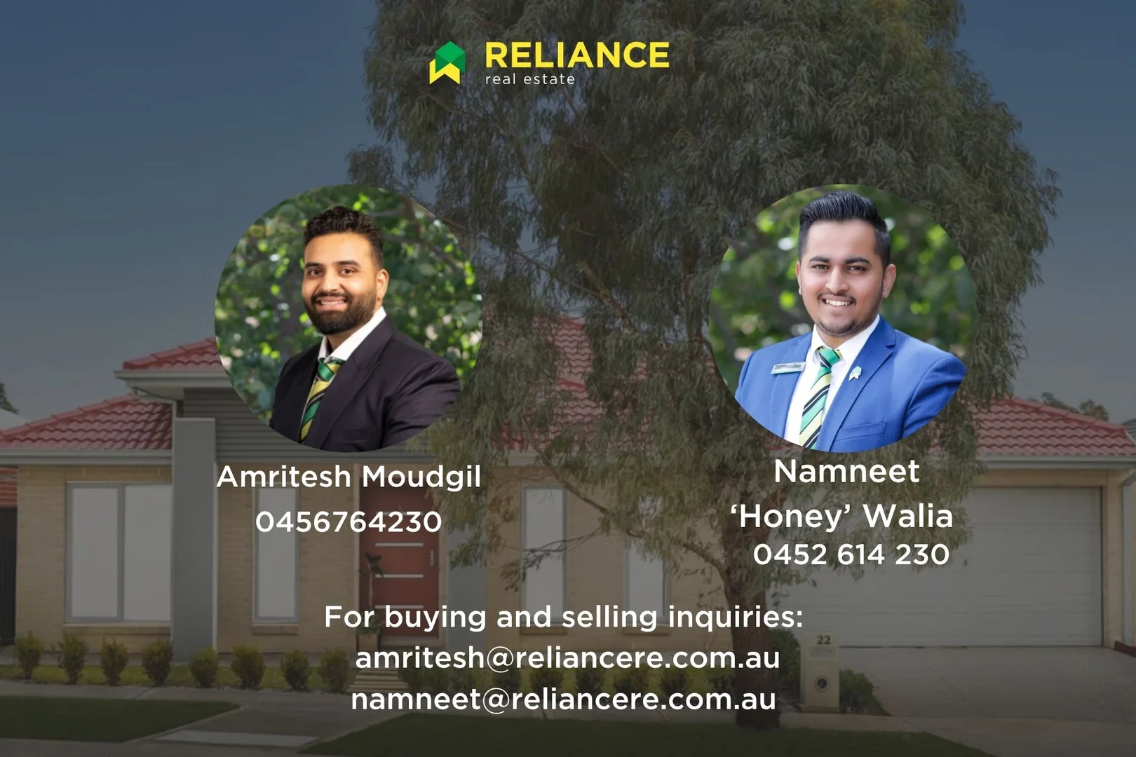 Additional image 14 of 7 Carnarvon Court, Sunbury VIC 3429