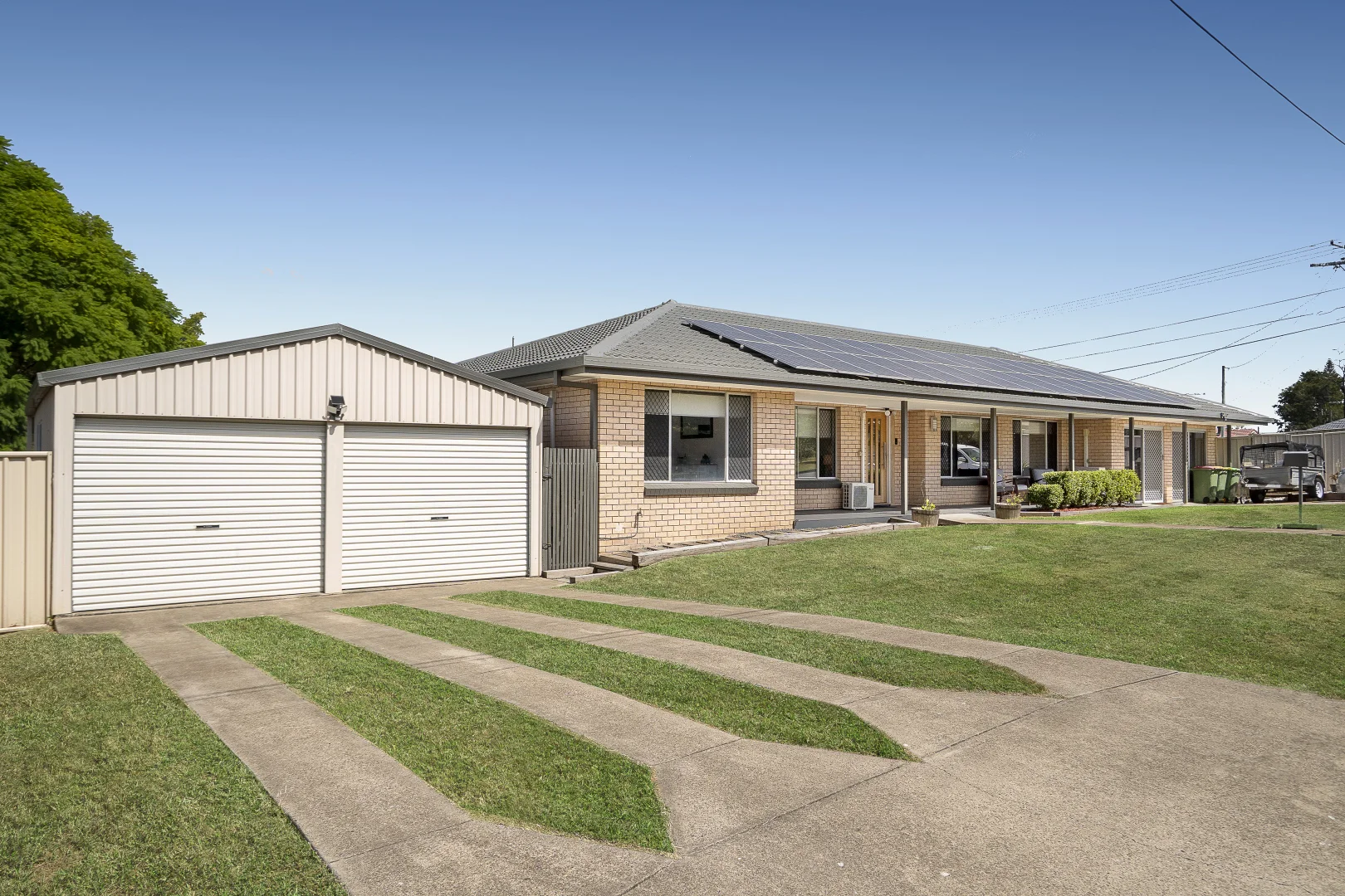Additional image 2 of 1 Cedar Street, Raceview QLD 4305