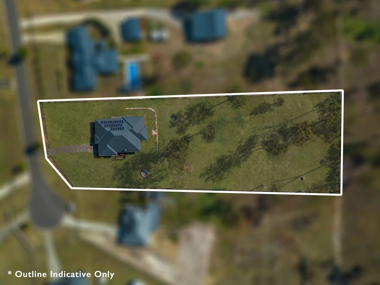 Additional image 22 of 13 Drysdale Place, Kensington Grove QLD 4341