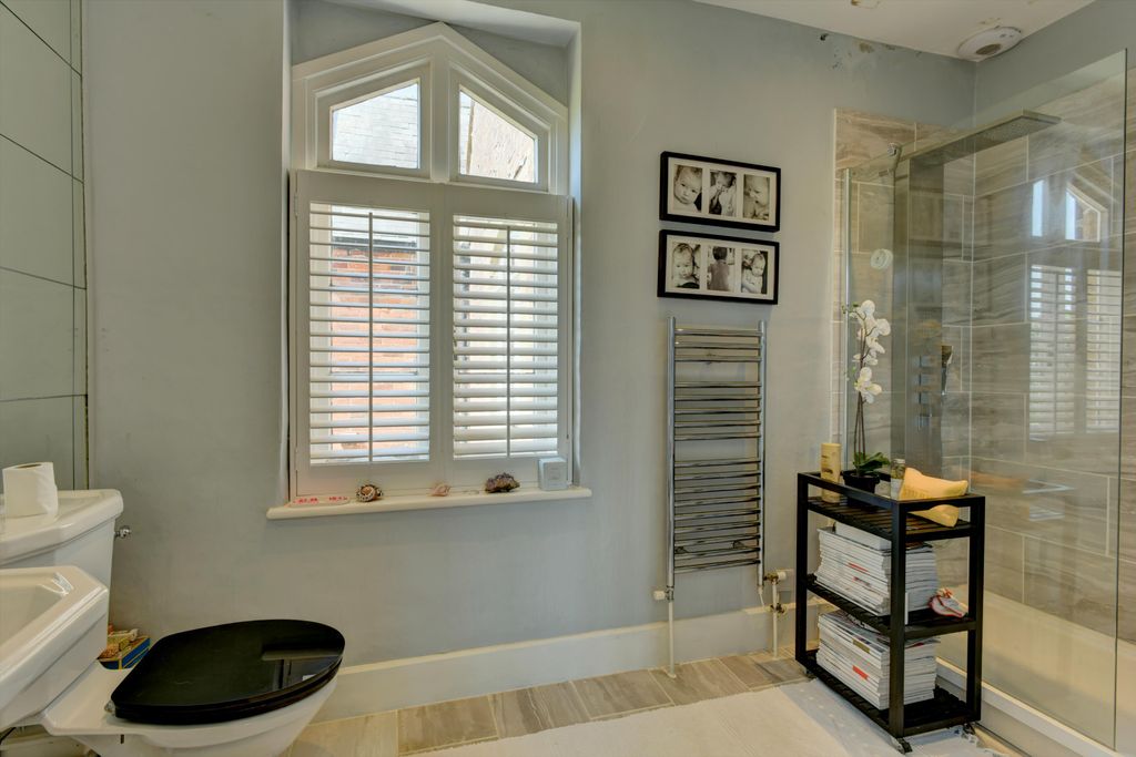 Additional image 19 of 9 bed detached house for saleBettiscombe, Bridport, Dorset DT6