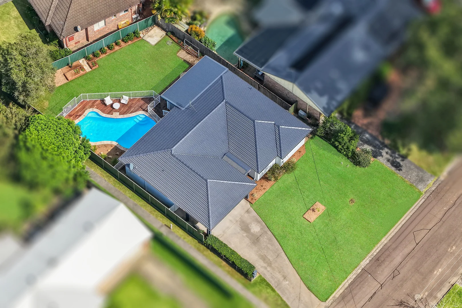 Additional image 13 of 8 Haggerty Close, Narara NSW 2250