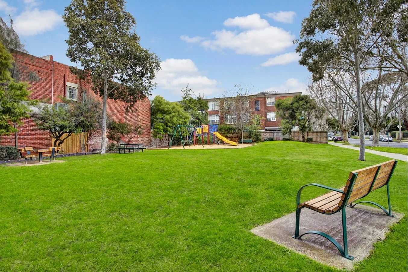 Additional image 7 of 3/1 Crimea Street, St Kilda VIC 3182