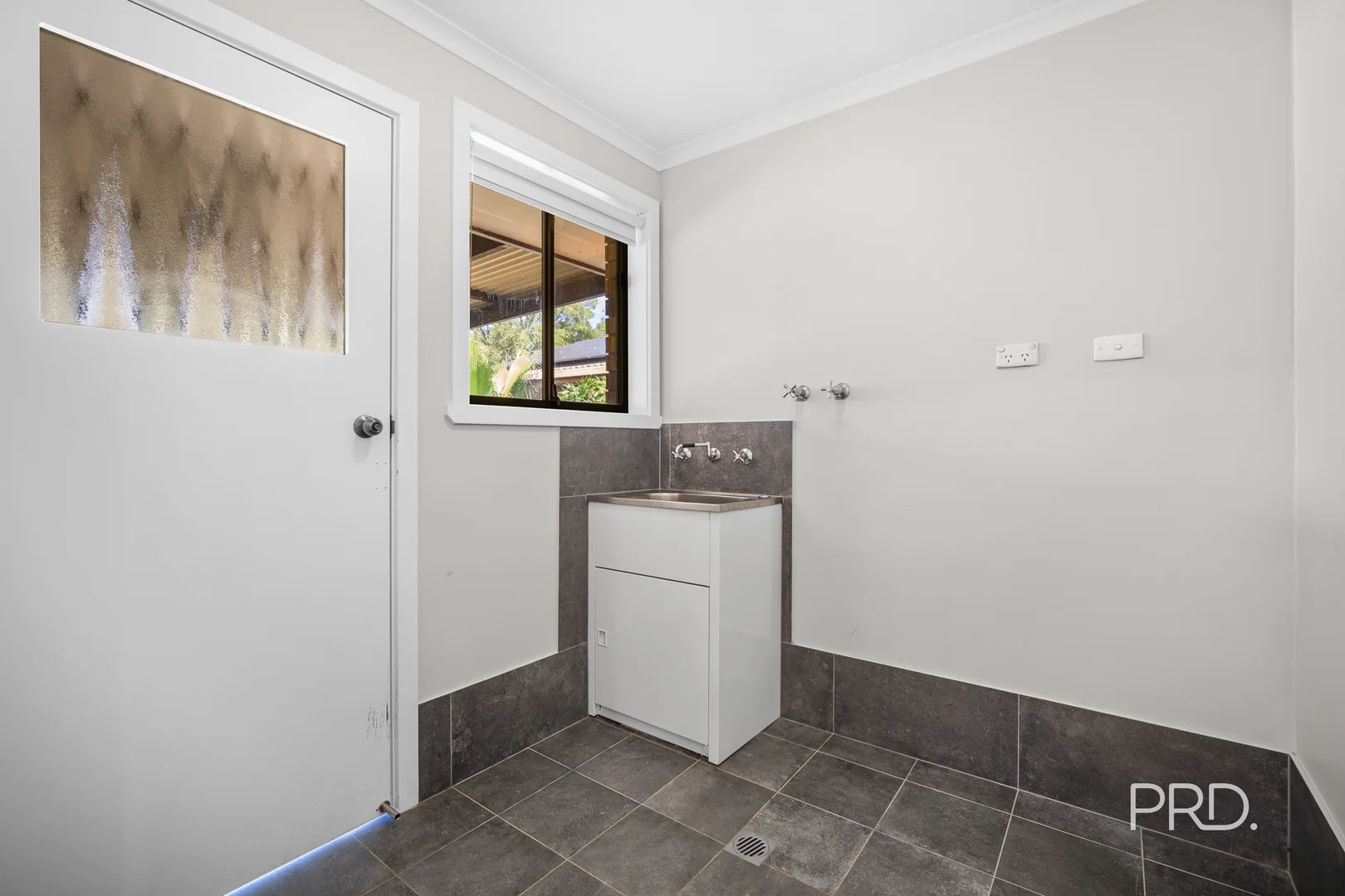 Additional image 12 of 21 Pinaroo Drive, Glenfield Park NSW 2650