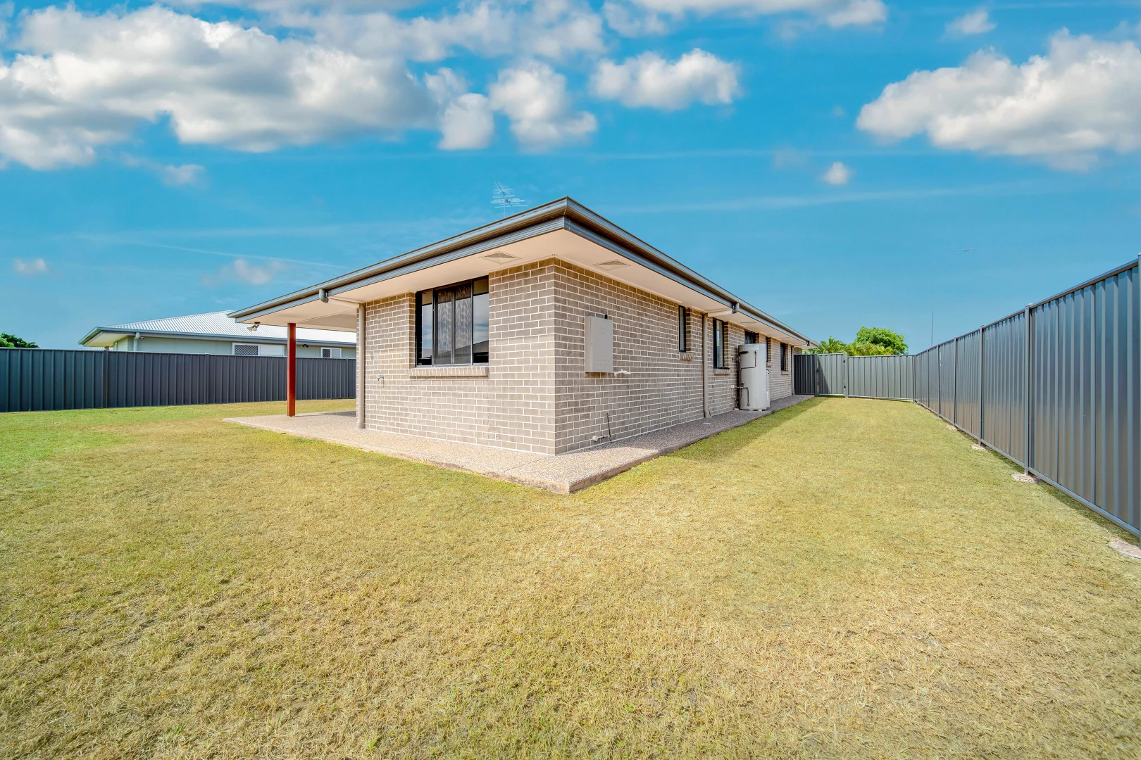 Additional image 17 of 1 Whitney Street, Emerald QLD 4720