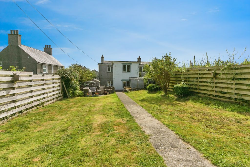 Additional image 12 of 3 bed end terrace house for saleBodffordd, Llangefni LL77