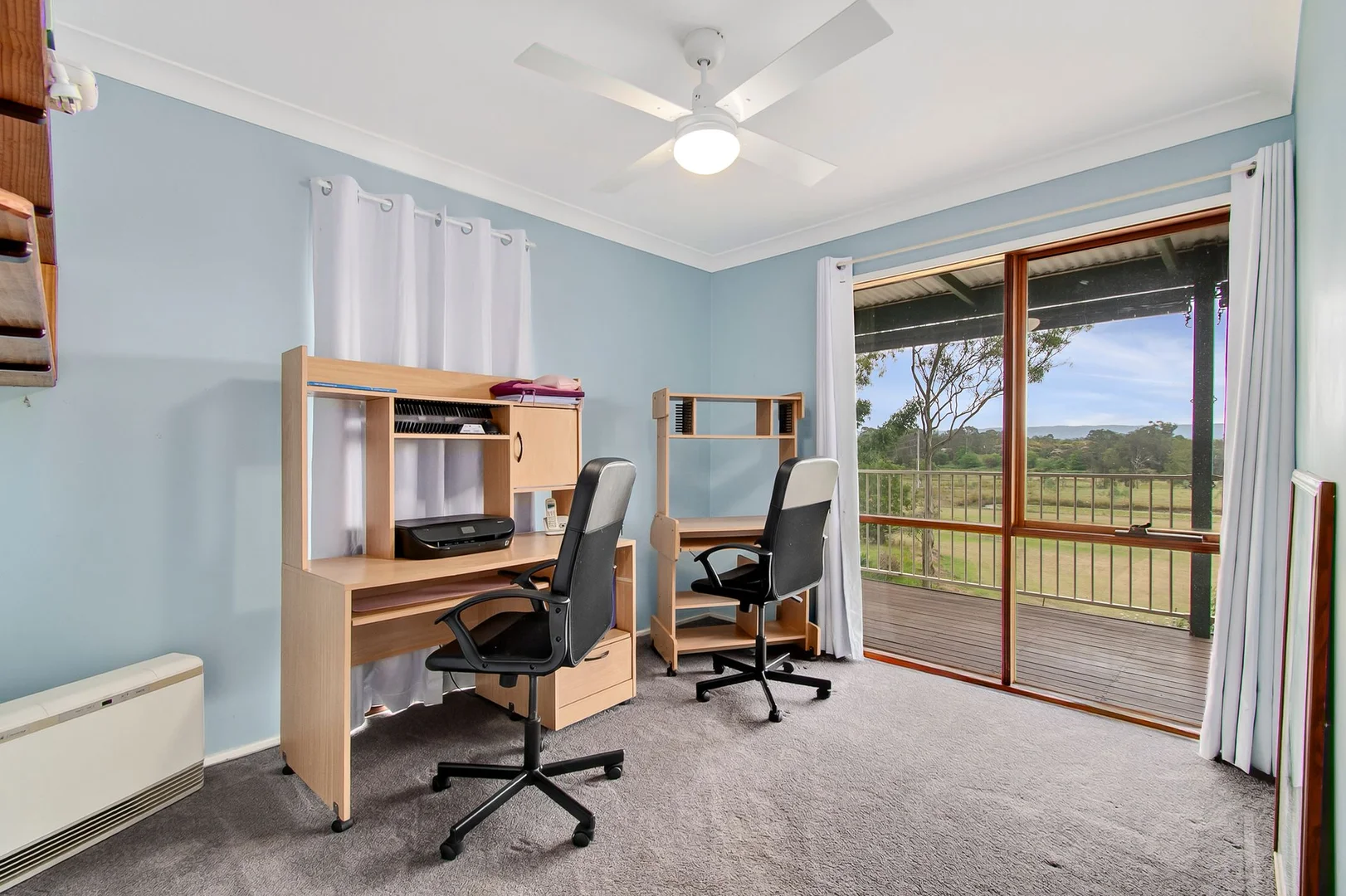 Additional image 7 of 181 Cox Street, South Windsor NSW 2756