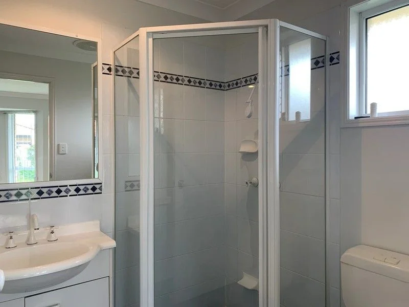 Additional image 7 of 20 Ibiza Place, Carseldine QLD 4034
