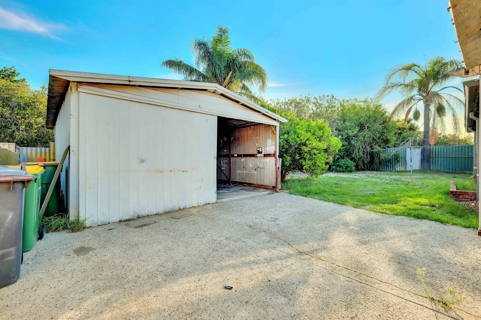 Additional image 22 of 17 Elanora Road, Armadale WA 6112