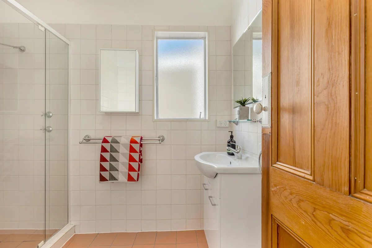 Additional image 11 of 7 Clarence Street, Hyde Park SA 5061