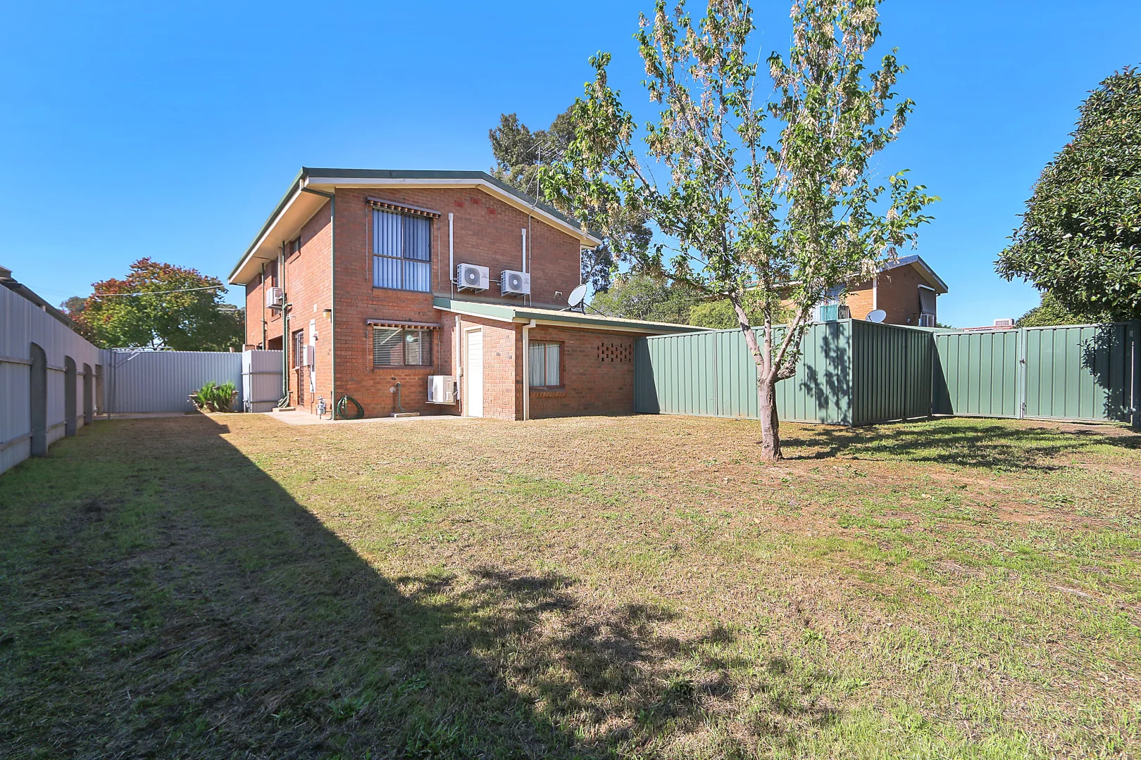 Additional image 15 of 3/6-8 Magnolia Crescent, Wodonga VIC 3690