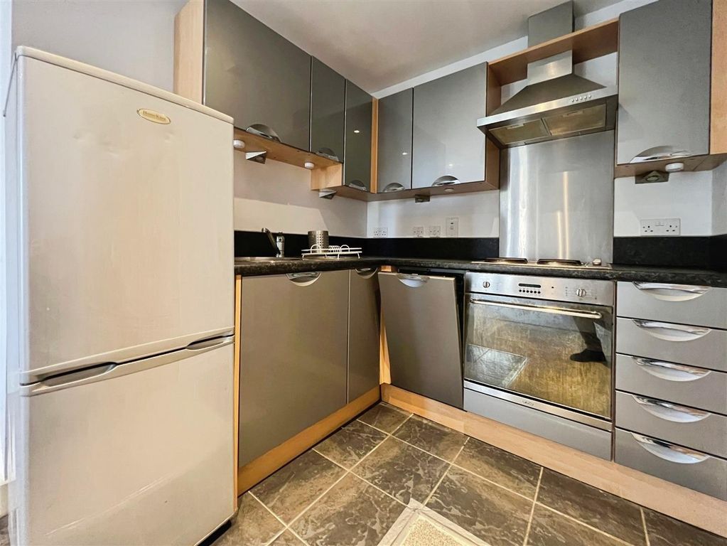 Additional image 6 of 2 bed flat for saleHarrogate Road, Bradford BD2