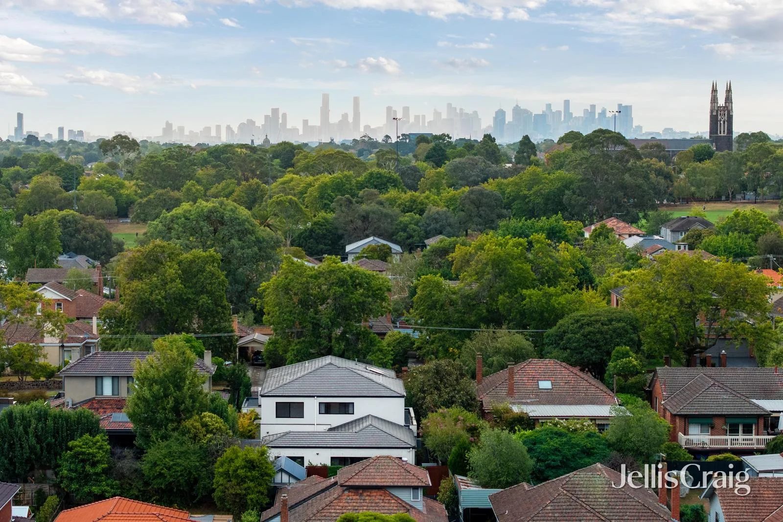 Additional image 17 of 15 Mabel Street, Camberwell VIC 3124