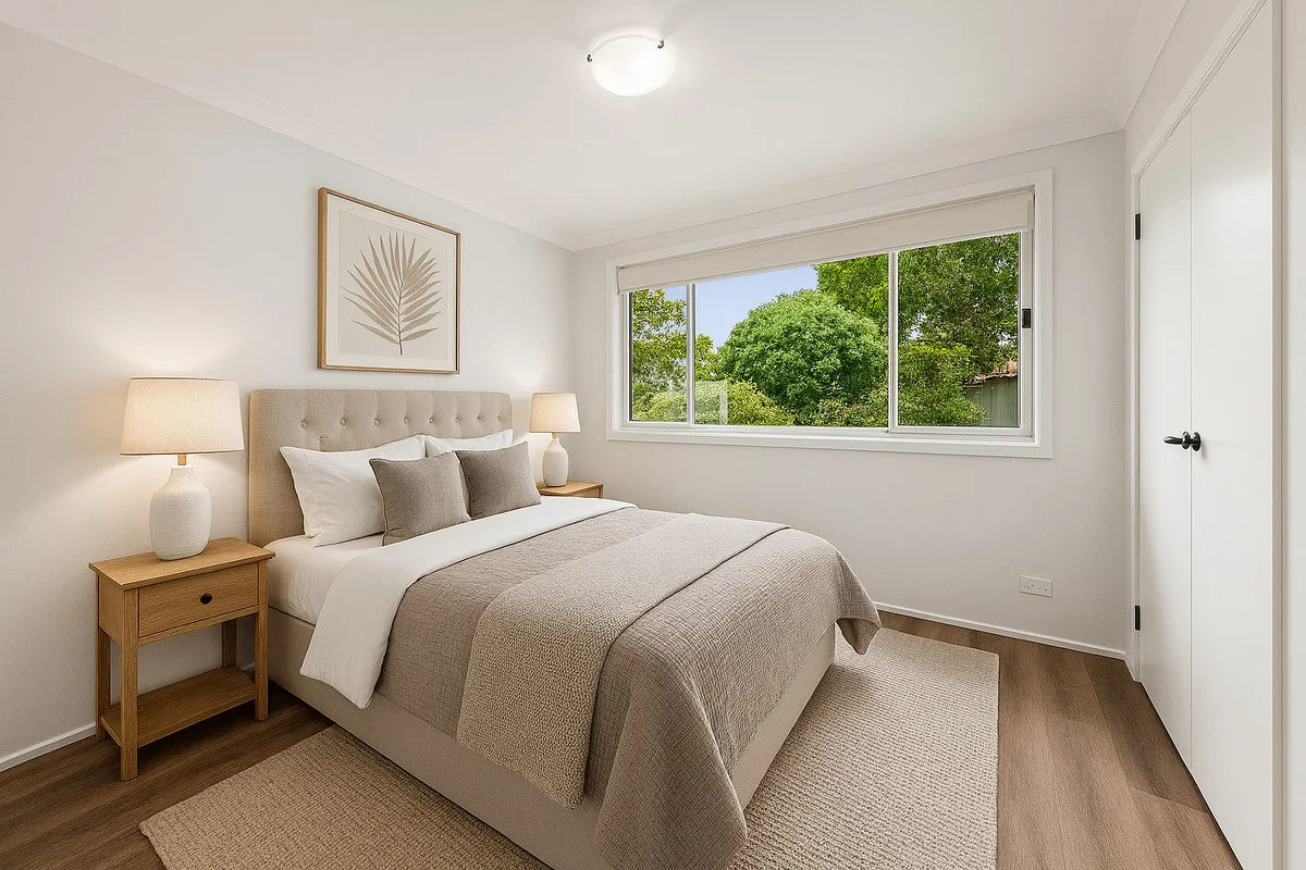 Additional image 6 of 41 Chalet Road, Kellyville NSW 2155