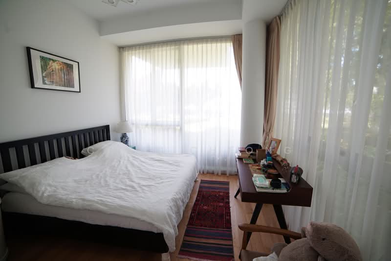 15 Keppel Bay View photo 4