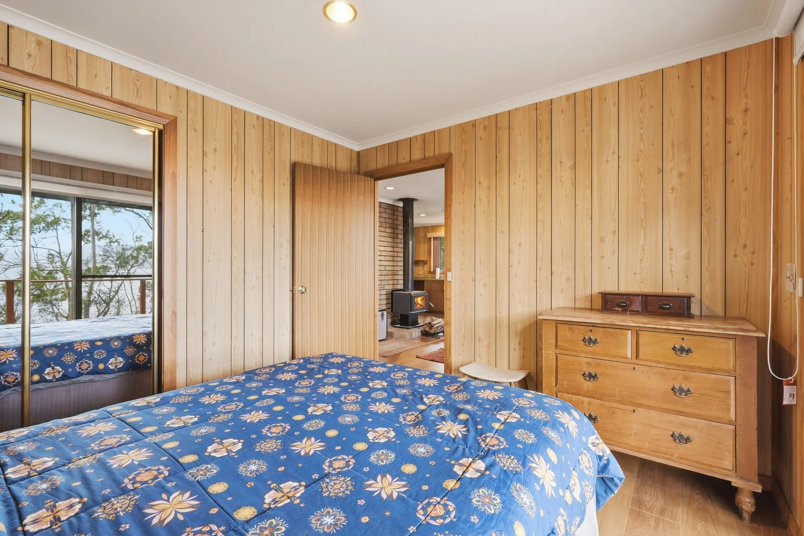 Additional image 12 of 494 Abels Bay Road, Abels Bay TAS 7112