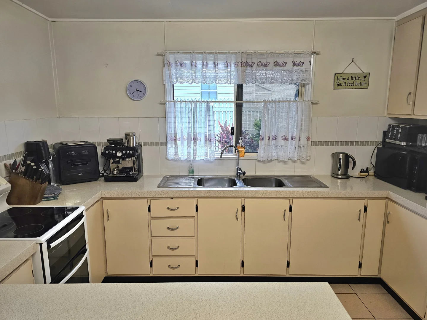 Additional image 10 of 138 Munro Street, Ayr QLD 4807