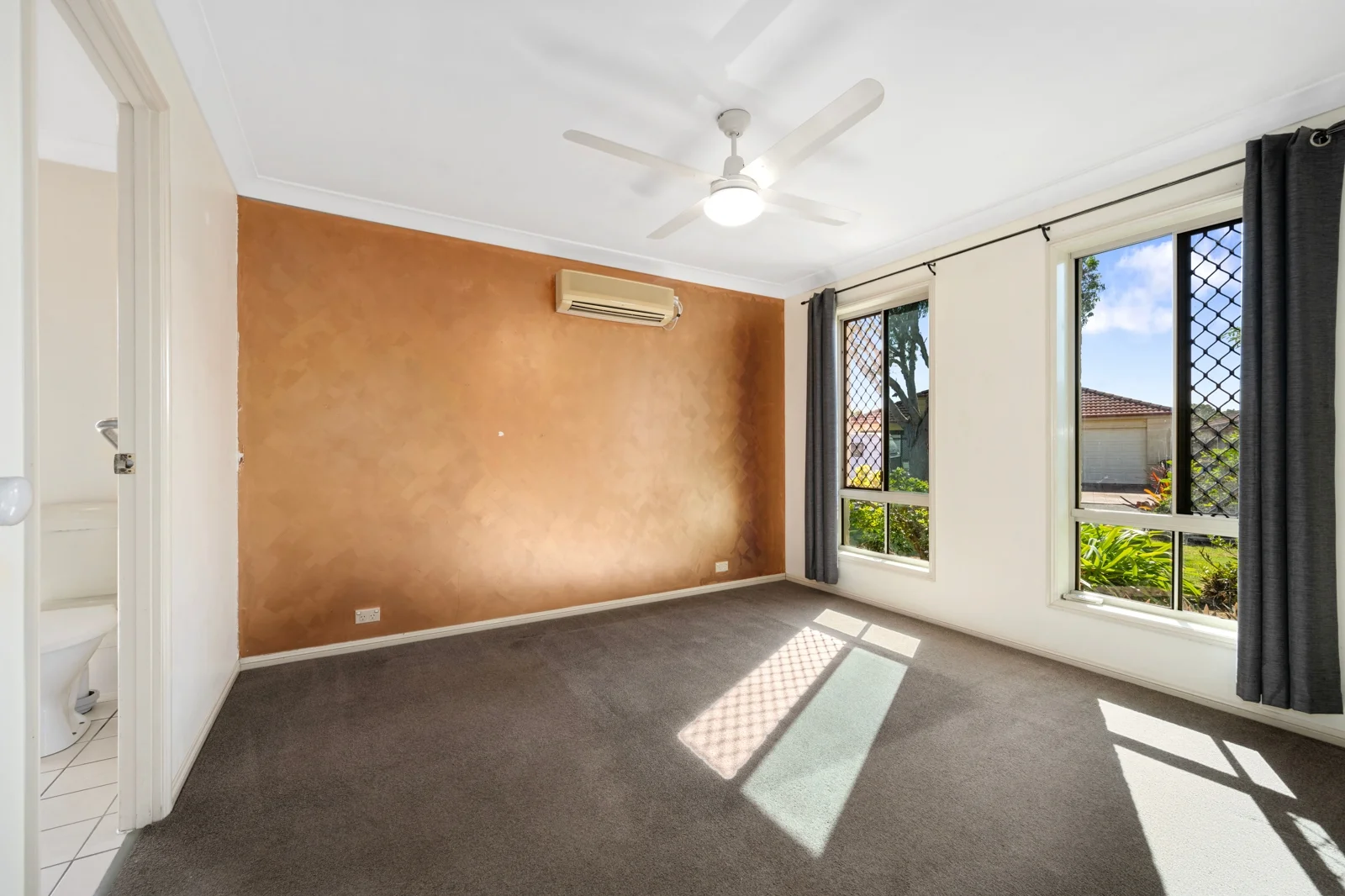 Additional image 6 of 22 Greendale Place, Bracken Ridge QLD 4017