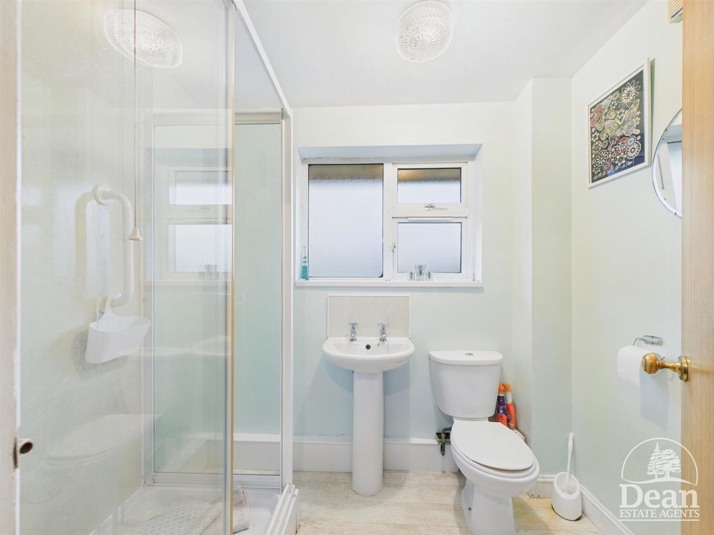 Additional image 13 of 3 bed semi-detached house for saleAll Saints Road, Blakeney GL15