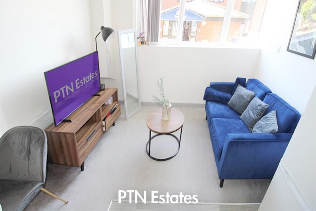 Additional image 2 of 1 bed flat for saleDudley Road, Brierley Hill DY5
