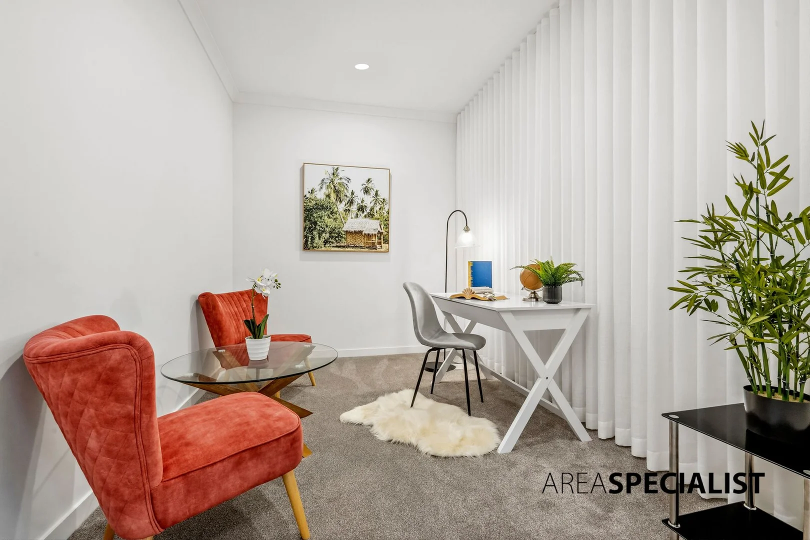 Additional image 2 of 17 Kaltu Street, Clyde North VIC 3978