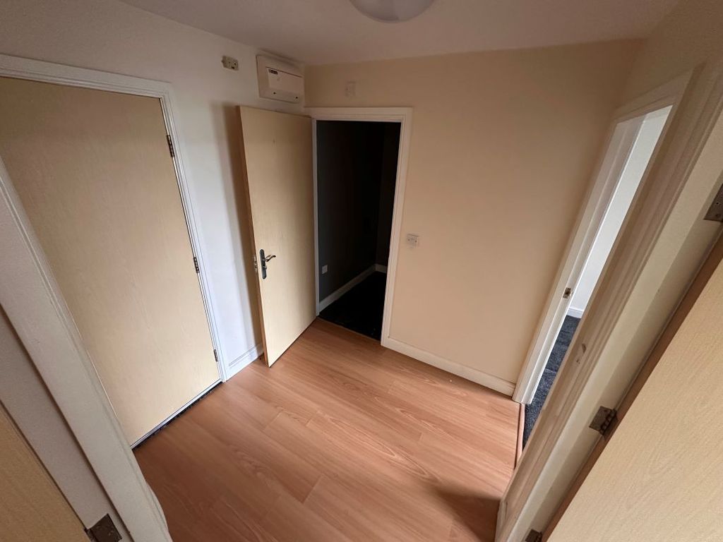Additional image 10 of 2 bed flat for saleApartment 33 Perseverance Mills, Westbury Street, Elland, West Yorkshire HX5