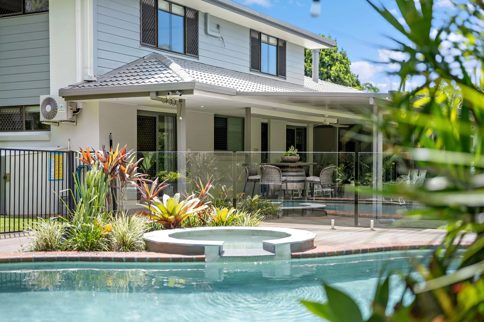 57 Casuarina Drive, Little Mountain QLD 4551